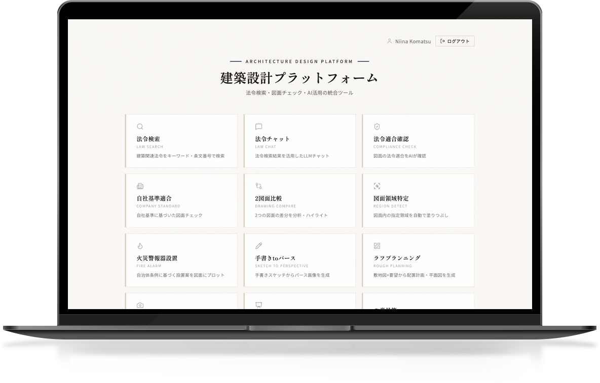 ケンスケPC
